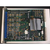 SVG Thermco 621348-02 ...